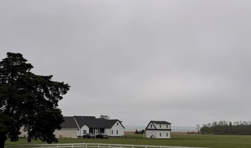 Photo #16 of Lot 69 SCARBURGH LANE, HORNTOWN, VA 3.4 acres