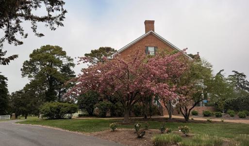 Photo #17 of Lot 69 SCARBURGH LANE, HORNTOWN, VA 3.4 acres