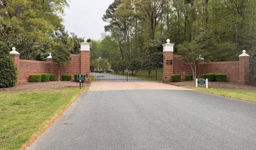 Photo #4 of Lot 69 SCARBURGH LANE, HORNTOWN, VA 3.4 acres