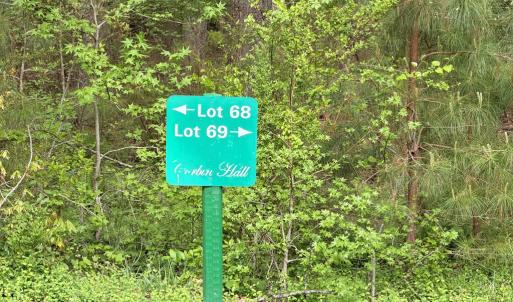Lot 69