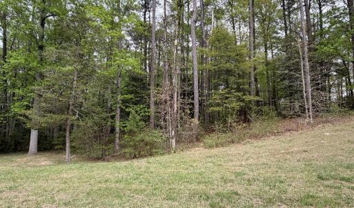 Lot 69