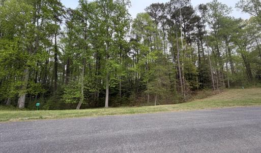 Lot 69