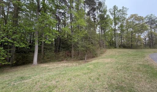 Lot 69