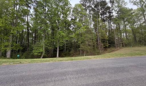 Lot 69
