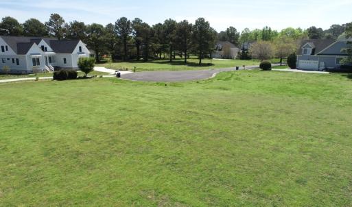 Photo #10 of 7 SEAY CT, CAPE CHARLES, VA 0.4 acres
