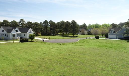 Photo #11 of 7 SEAY CT, CAPE CHARLES, VA 0.4 acres