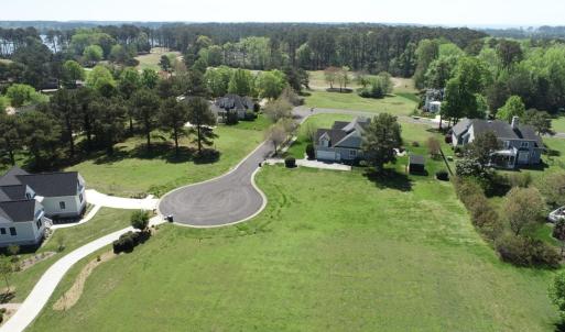Photo #12 of 7 SEAY CT, CAPE CHARLES, VA 0.4 acres