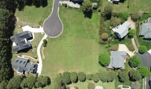 Photo #13 of 7 SEAY CT, CAPE CHARLES, VA 0.4 acres