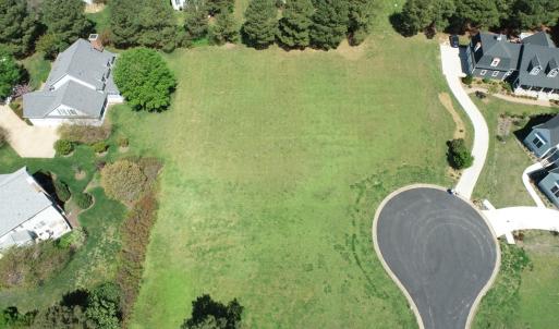 Photo #14 of 7 SEAY CT, CAPE CHARLES, VA 0.4 acres