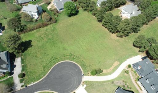 Photo #15 of 7 SEAY CT, CAPE CHARLES, VA 0.4 acres