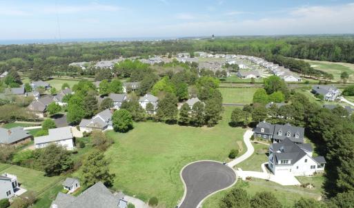 Photo #2 of 7 SEAY CT, CAPE CHARLES, VA 0.4 acres
