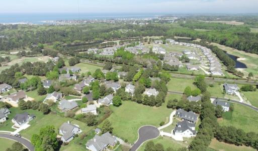 Photo #3 of 7 SEAY CT, CAPE CHARLES, VA 0.4 acres