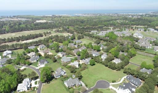 Photo #4 of 7 SEAY CT, CAPE CHARLES, VA 0.4 acres