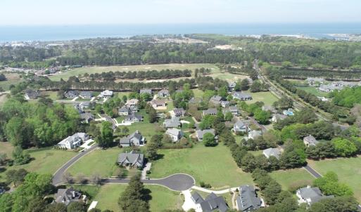 Photo #5 of 7 SEAY CT, CAPE CHARLES, VA 0.4 acres