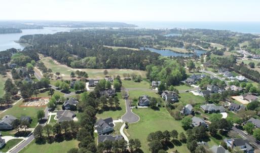 Photo #6 of 7 SEAY CT, CAPE CHARLES, VA 0.4 acres