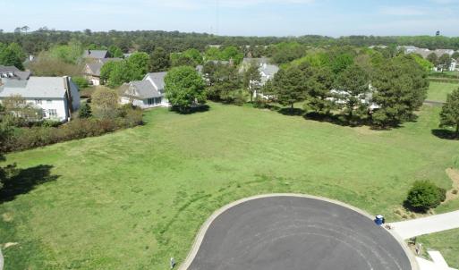 Photo #7 of 7 SEAY CT, CAPE CHARLES, VA 0.4 acres