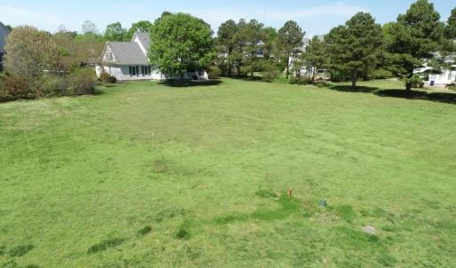 Photo #9 of 7 SEAY CT, CAPE CHARLES, VA 0.4 acres