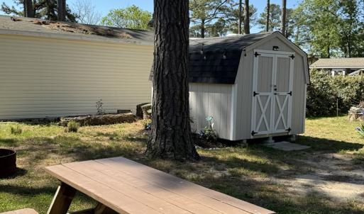 Photo #11 of Lot 207 BLUEBILL DR, HORNTOWN, VA 0.1 acres