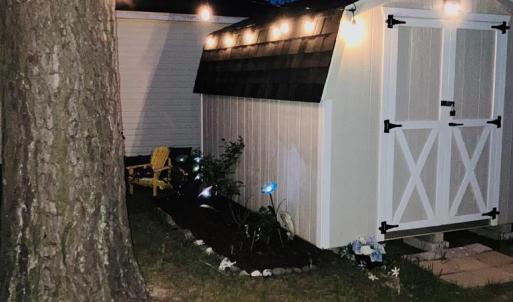 Photo #13 of Lot 207 BLUEBILL DR, HORNTOWN, VA 0.1 acres