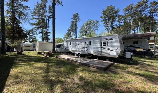 Photo #17 of Lot 207 BLUEBILL DR, HORNTOWN, VA 0.1 acres
