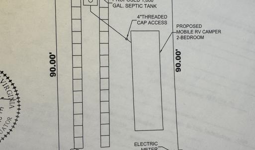 Photo #19 of Lot 207 BLUEBILL DR, HORNTOWN, VA 0.1 acres
