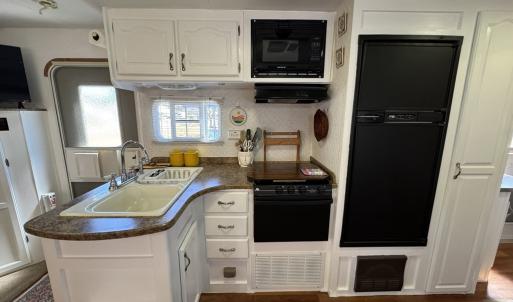 Photo #3 of Lot 207 BLUEBILL DR, HORNTOWN, VA 0.1 acres