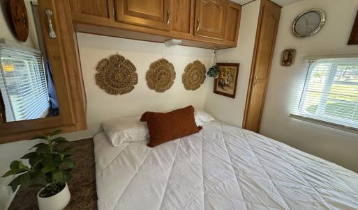 Photo #4 of Lot 207 BLUEBILL DR, HORNTOWN, VA 0.1 acres