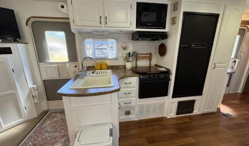 Photo #8 of Lot 207 BLUEBILL DR, HORNTOWN, VA 0.1 acres