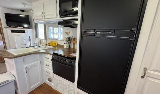 Photo #9 of Lot 207 BLUEBILL DR, HORNTOWN, VA 0.1 acres