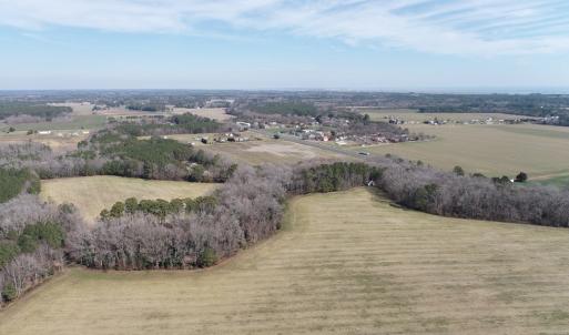 Photo #19 of LANKFORD HWY, PARKSLEY, VA 45.3 acres