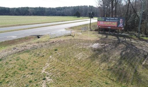 Photo #36 of LANKFORD HWY, PARKSLEY, VA 45.3 acres