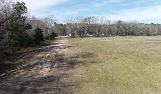 Photo #38 of LANKFORD HWY, PARKSLEY, VA 45.3 acres