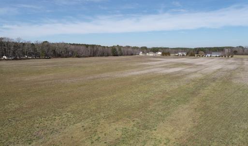 Photo #42 of LANKFORD HWY, PARKSLEY, VA 45.3 acres