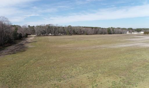 Photo #43 of LANKFORD HWY, PARKSLEY, VA 45.3 acres