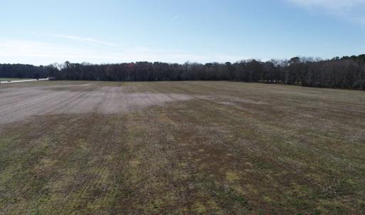 Photo #44 of LANKFORD HWY, PARKSLEY, VA 45.3 acres