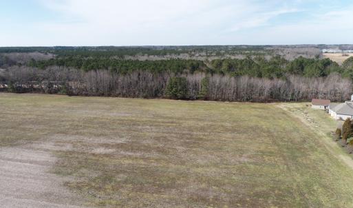 Photo #32 of LANKFORD HWY, PARKSLEY, VA 45.3 acres