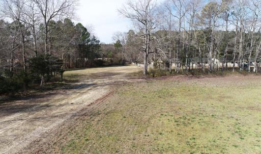 Photo #38 of LANKFORD HWY, PARKSLEY, VA 45.3 acres