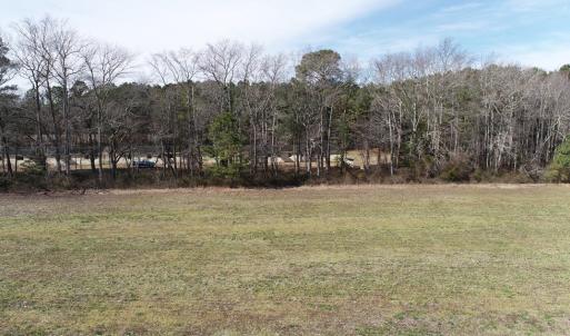 Photo #39 of LANKFORD HWY, PARKSLEY, VA 45.3 acres