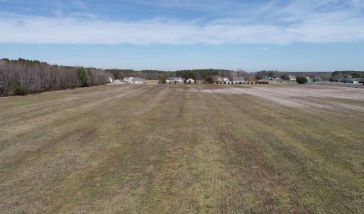 Photo #40 of LANKFORD HWY, PARKSLEY, VA 45.3 acres