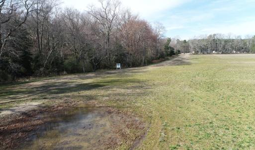 Photo #36 of LANKFORD HWY, PARKSLEY, VA 45.3 acres
