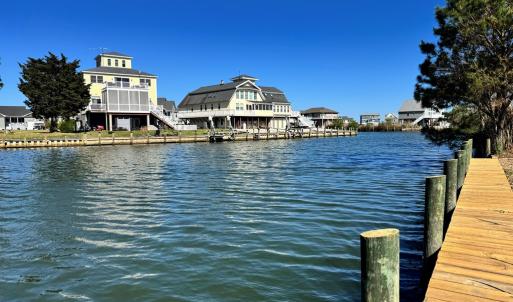 Photo #2 of Lot 1421 HARPOON, GREENBACKVILLE, VA 0.2 acres