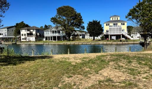 Photo #3 of Lot 1421 HARPOON, GREENBACKVILLE, VA 0.2 acres