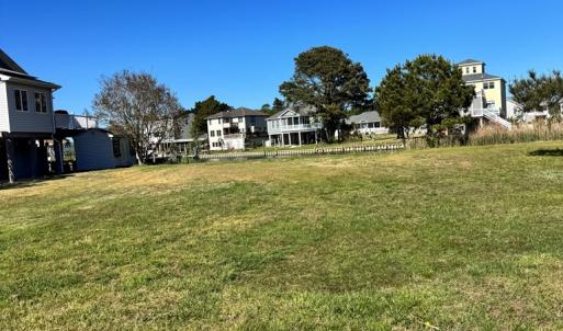 Photo #4 of Lot 1421 HARPOON, GREENBACKVILLE, VA 0.2 acres