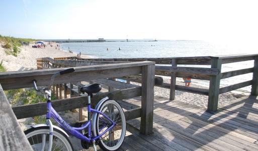 Photo #12 of Lot 100 GWYNN COURT, CAPE CHARLES, VA 0.5 acres