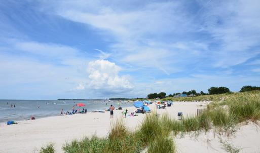 Photo #13 of Lot 100 GWYNN COURT, CAPE CHARLES, VA 0.5 acres