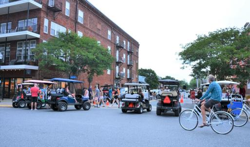 Photo #16 of Lot 100 GWYNN COURT, CAPE CHARLES, VA 0.5 acres