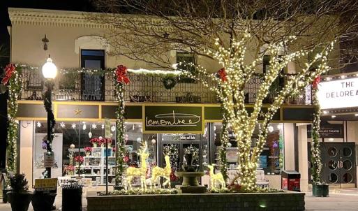 Photo #18 of Lot 100 GWYNN COURT, CAPE CHARLES, VA 0.5 acres