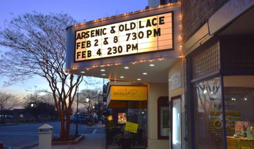 Photo #19 of Lot 100 GWYNN COURT, CAPE CHARLES, VA 0.5 acres