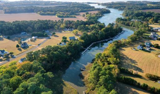 Photo #6 of Lot 100 GWYNN COURT, CAPE CHARLES, VA 0.5 acres