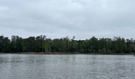 Photo #5 of RED BANK LN, MELFA, VA 3.4 acres